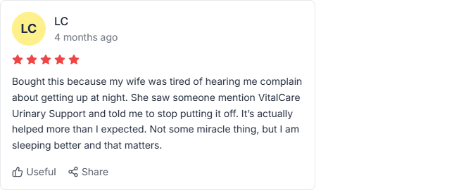 trustpilot review (5)