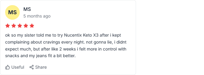 trustpilot review (7)
