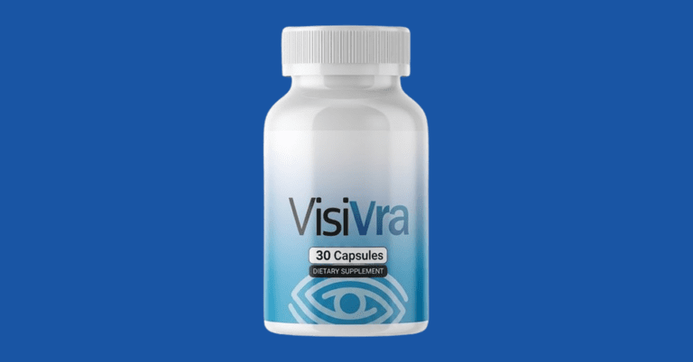 Visivra Reviews