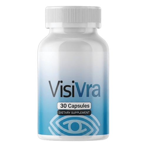 Visivra