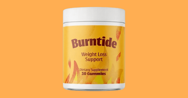BurnTide Reviews