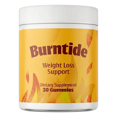 BurnTide