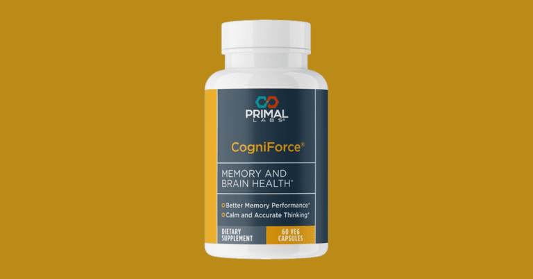 CogniForce Reviews