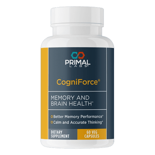 CogniForce
