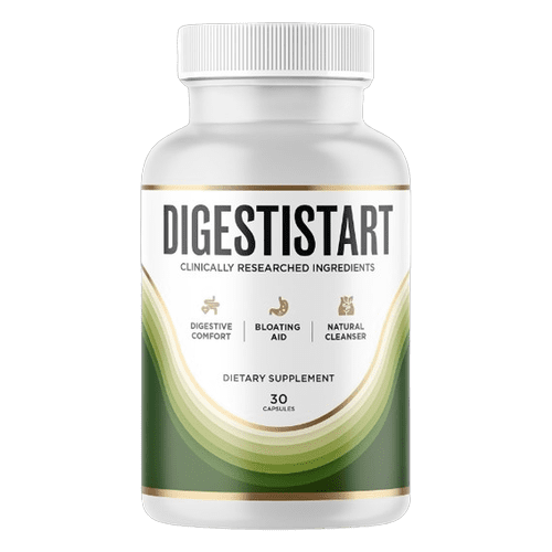 Digestistart