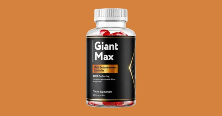 Giant Max Reviews