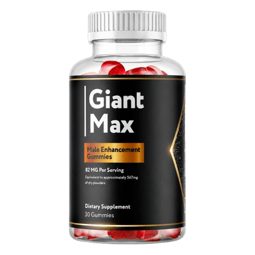 Giant Max