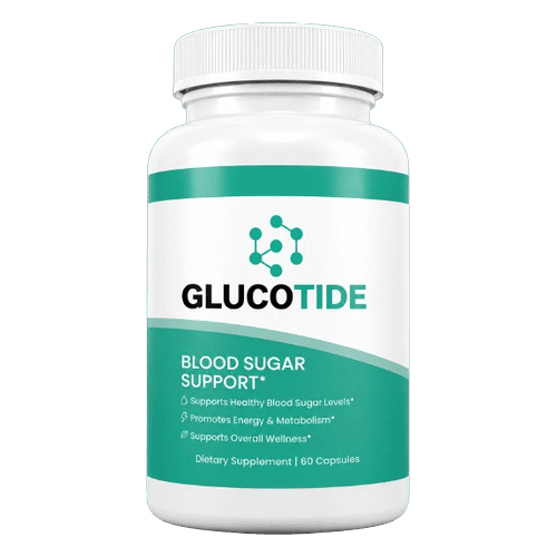 Glucotide