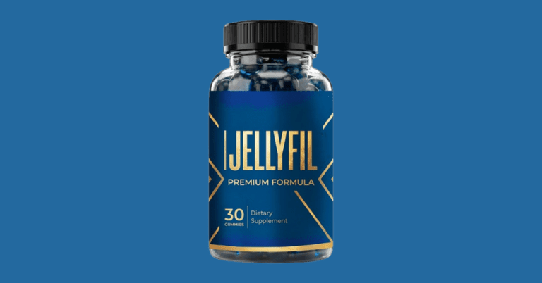 JellyFil Reviews
