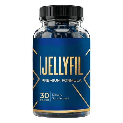 JellyFil