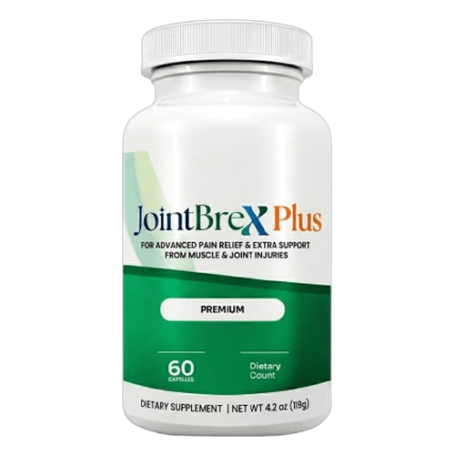 JointBrex