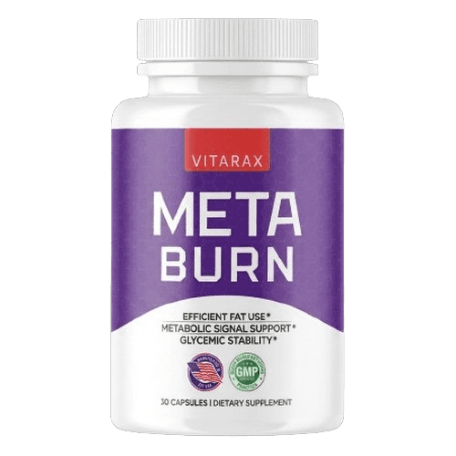 MetaBurn