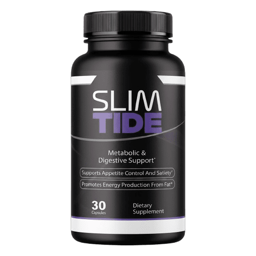 Slimtide