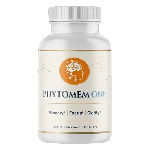 Phytomem One