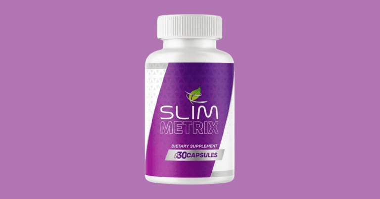 SlimMetrix Reviews