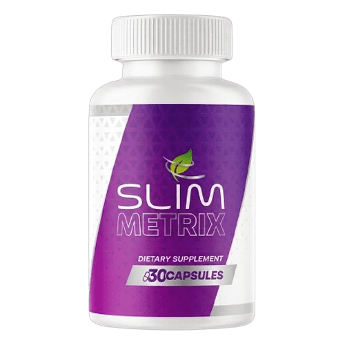 SlimMetrix