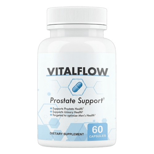 Vital Flow
