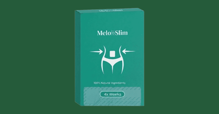 Melo Slim Reviews