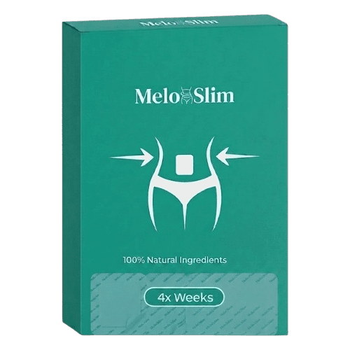 Melo Slim