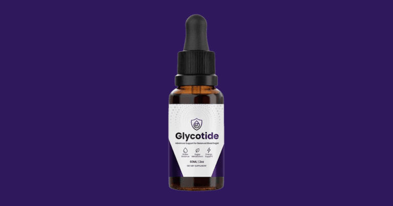 Glycotide Reviews