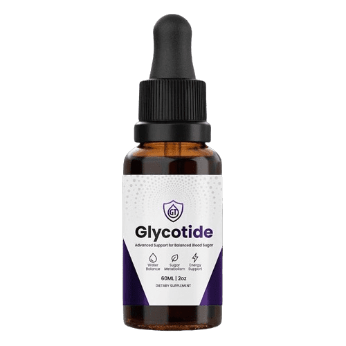 Glycotide