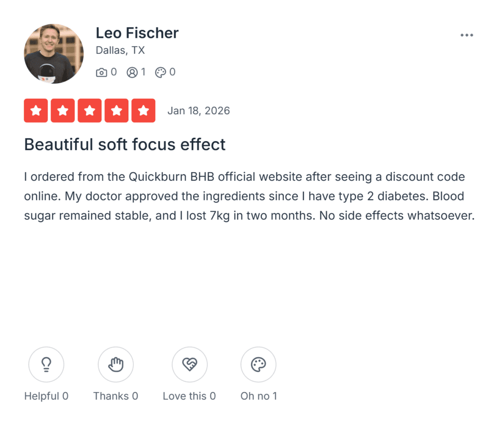 Yelp reviews
