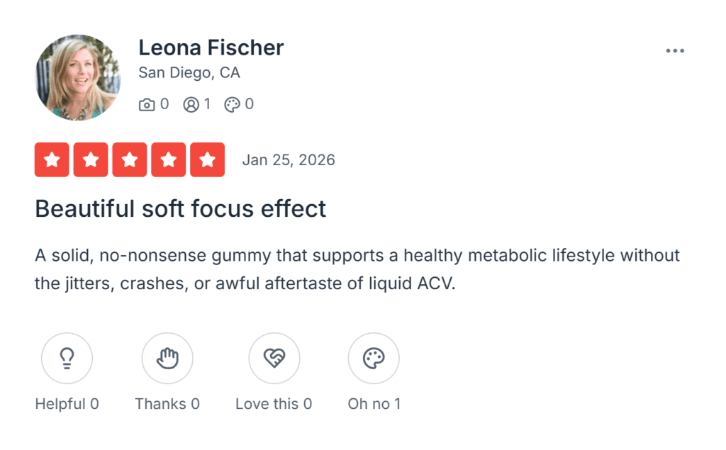 Yelp reviews
