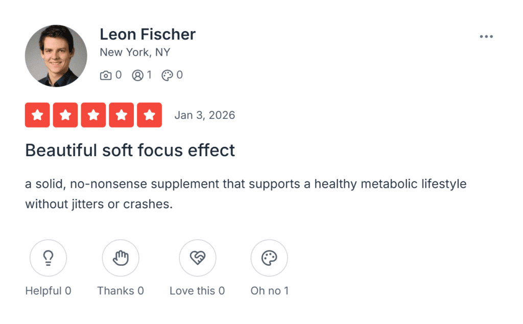 Yelp reviews