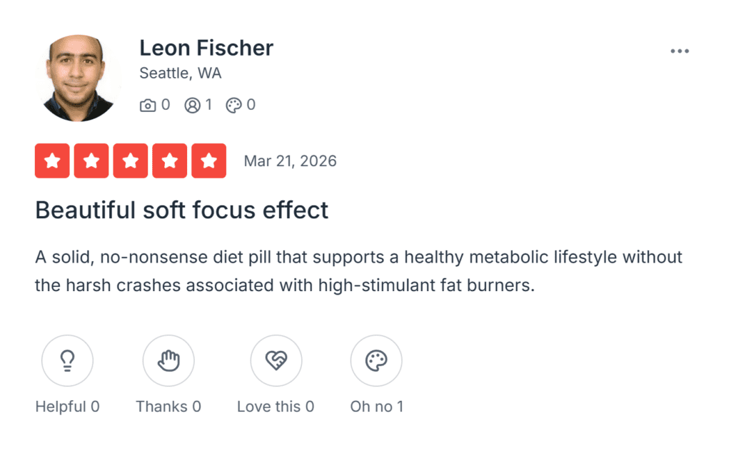 Yelp reviews