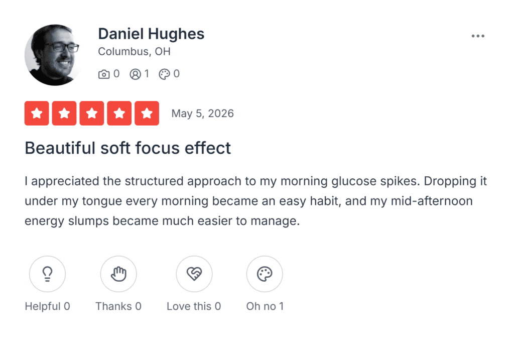 Yelp reviews
