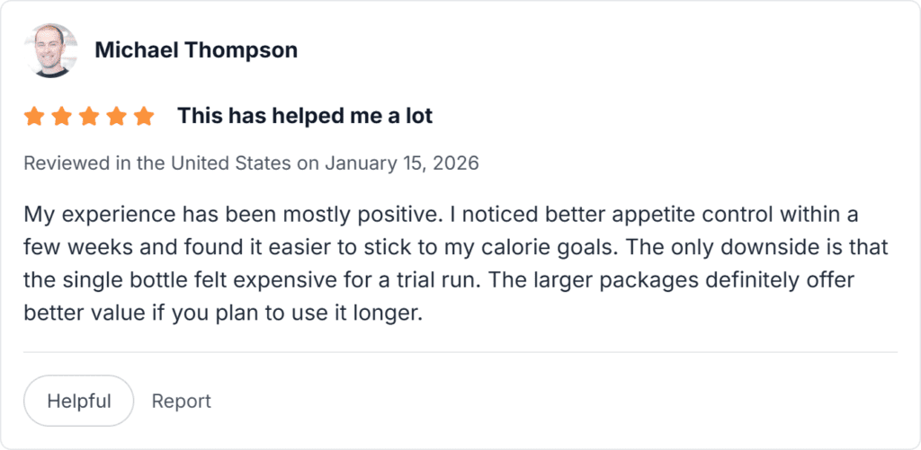 SlimMetrix Reviews