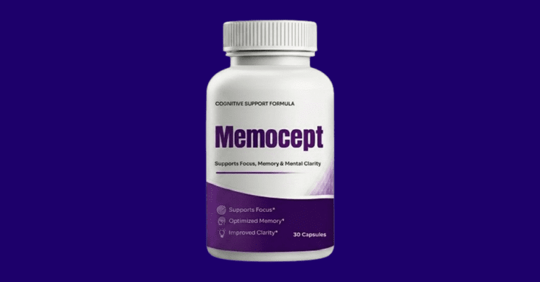 Memocept Reviews