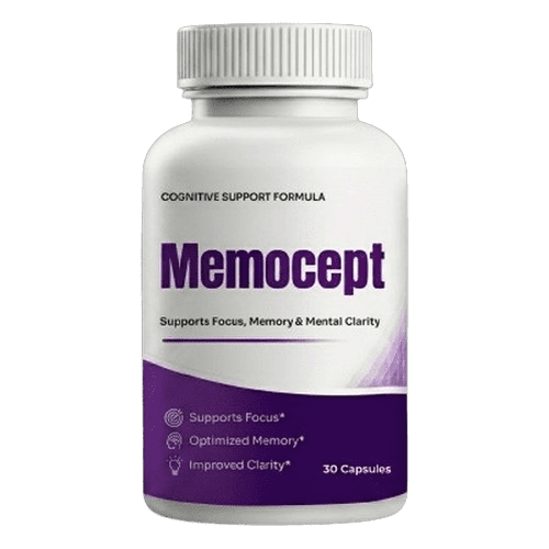 Memocept