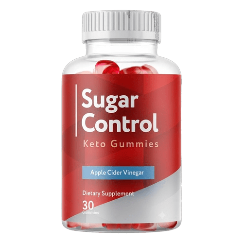 SugarControl