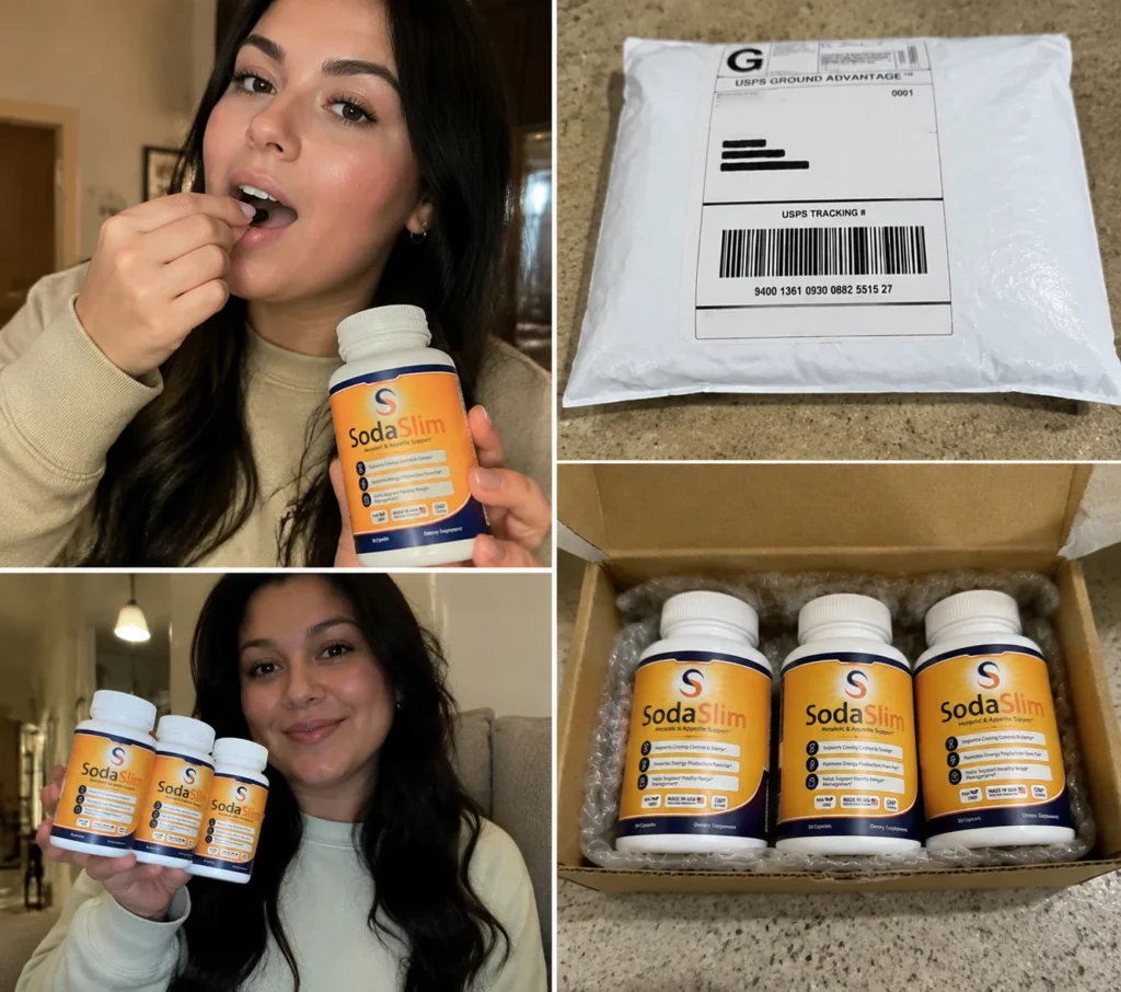 BBB reviews