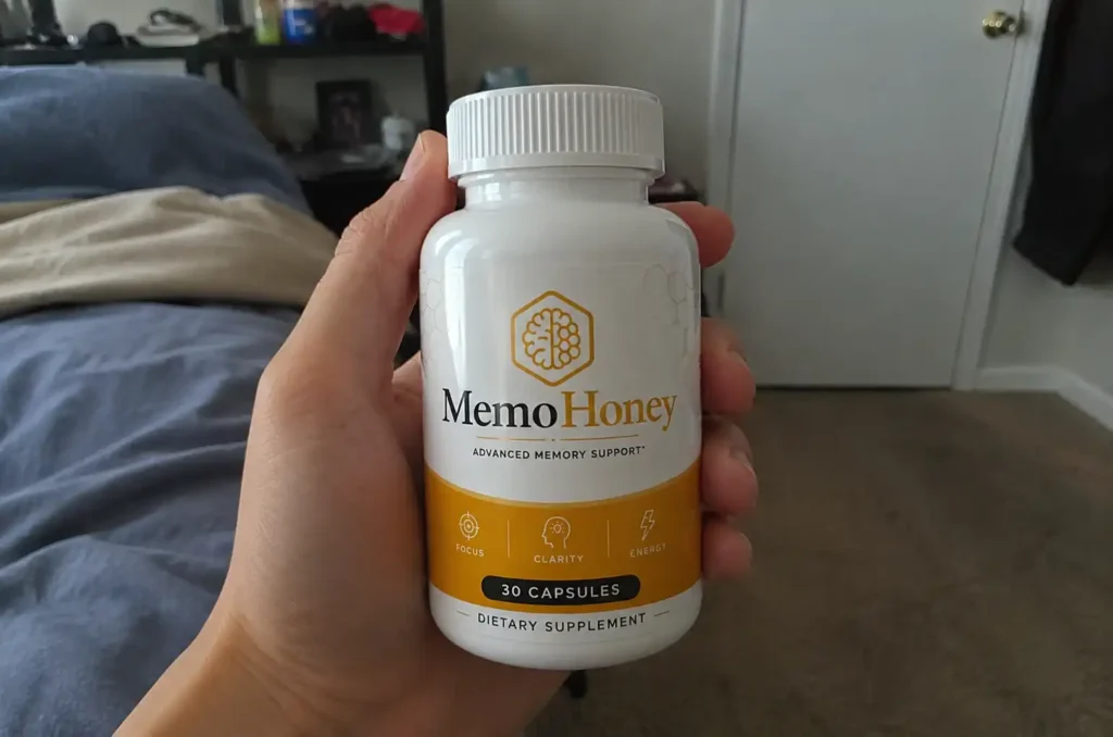 MemoHoney Customer Reports
