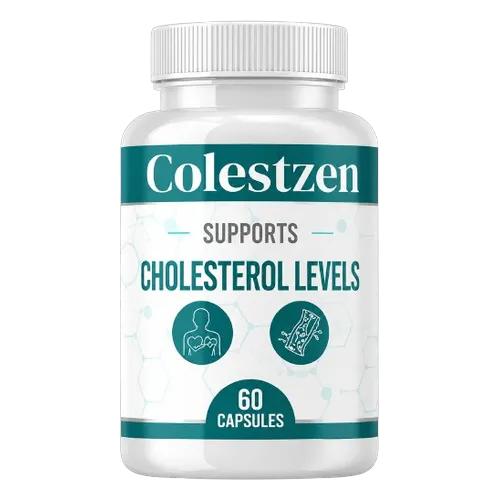 Colestzen