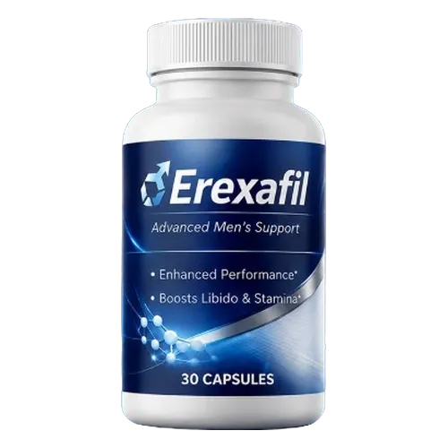 Erexafil