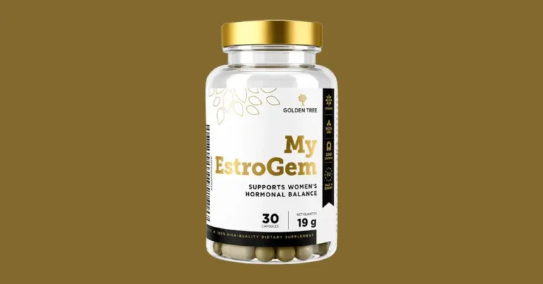 EstroGem Reviews
