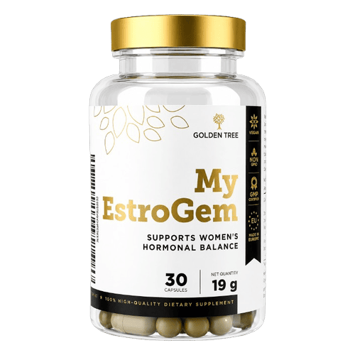 EstroGem