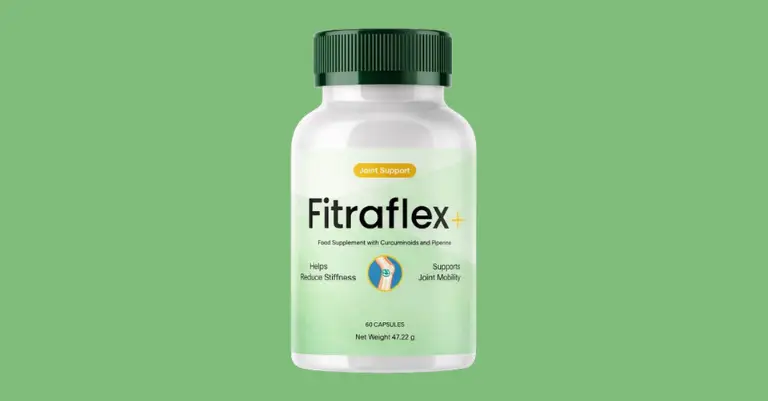 Fitraflex Reviews