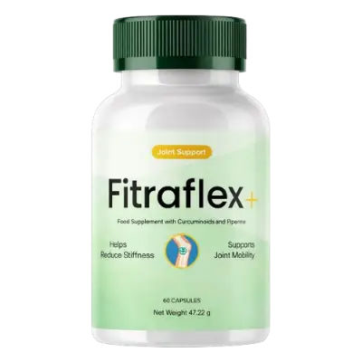 Fitraflex