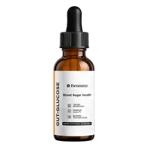 Gut Glucose