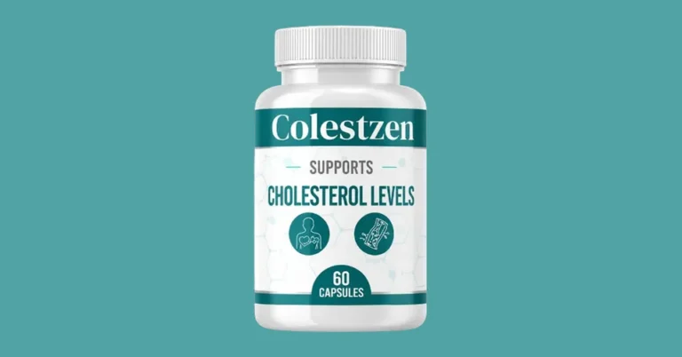 Colestzen Reviews