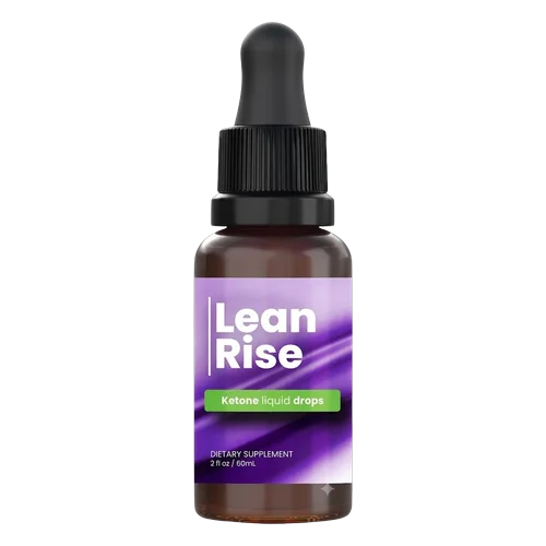 LeanRise
