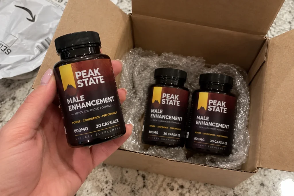 BBB reviews