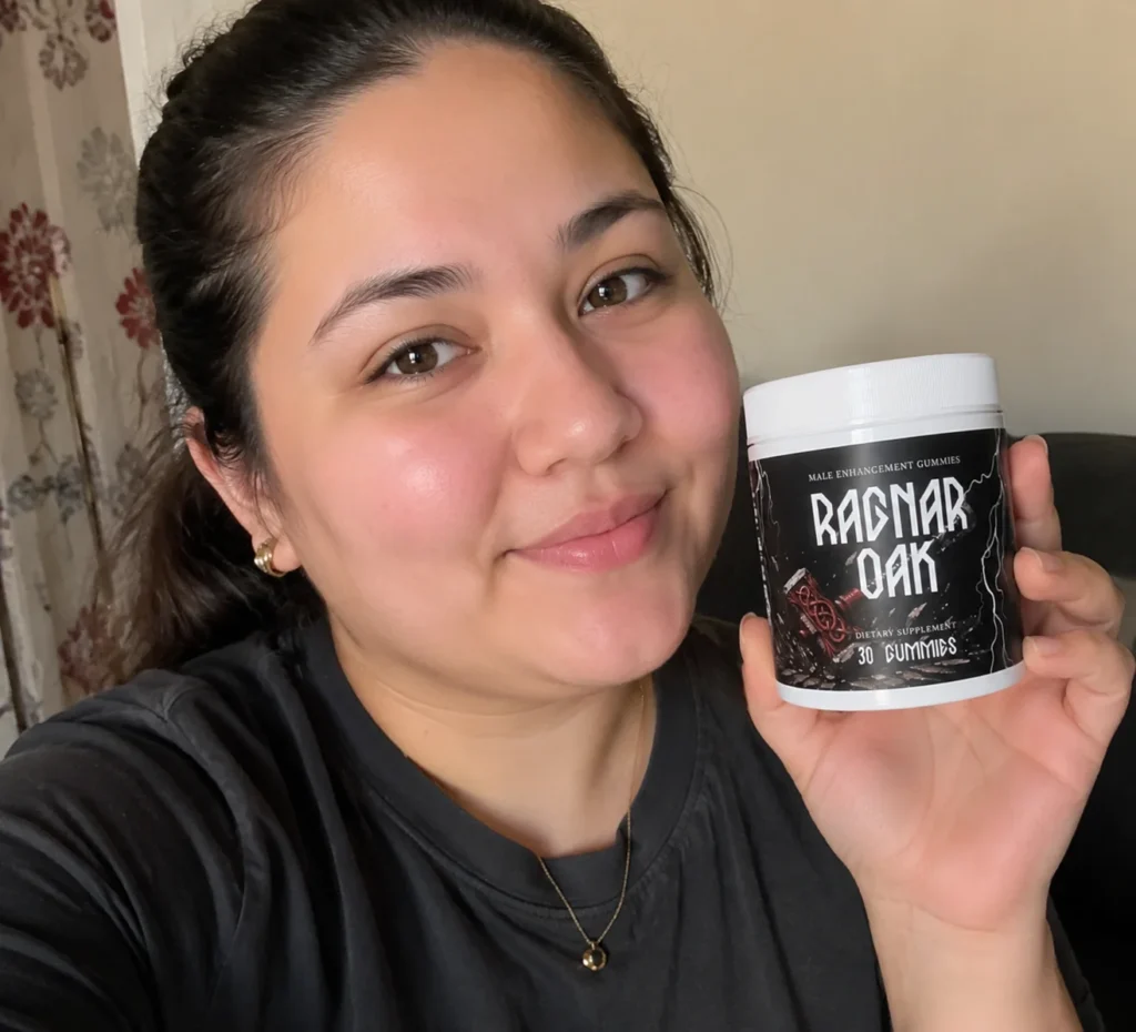BBB reviews