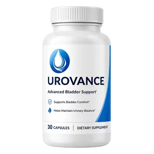 Urovance