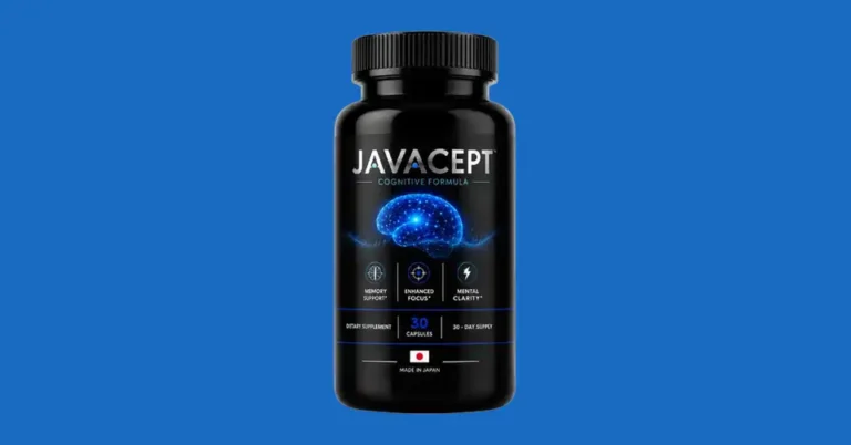 Javacept Reviews