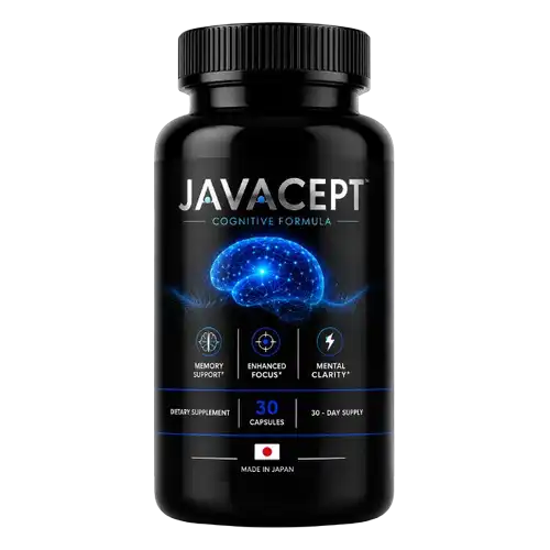 Javacept